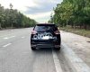 Nissan X trail  X-TRAIL 2.5 PremiumL SV 4WD 2019 CHÍNH CHỦ 2019 - NISSAN X-TRAIL 2.5 PremiumL SV 4WD 2019 CHÍNH CHỦ