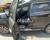 Kia Sorento Bán xe  NEW  2014 bảng FULL, xe gia đình 2014 - Bán xe KIA NEW Sorento 2014 bảng FULL, xe gia đình