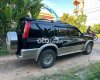 Ford Everest   2005 máy xăng xe cực chất 2005 - ford everest 2005 máy xăng xe cực chất