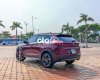 Hyundai Tucson Lên đời xe cần bán   Turbo 2019 FL 2019 - Lên đời xe cần bán Hyundai Tucson Turbo 2019 FL