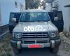 Mitsubishi Pajero Bán xe   V6..3000 2005 - Bán xe mitsubishi pajero V6..3000