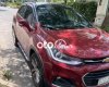 Chevrolet Trax   LT SỐ TỰ ĐỘNG 2017 HÀN QUỐC 5 CHỖ 2017 - CHEVROLET TRAX LT SỐ TỰ ĐỘNG 2017 HÀN QUỐC 5 CHỖ