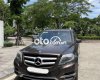 Mercedes-Benz GLK 250 Mercedes GLK 250 2014 nâu bảo dưỡng đầy đủ 2013 - Mercedes GLK 250 2014 nâu bảo dưỡng đầy đủ