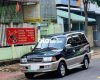 Toyota Zace  Gl dọn full phong cách Royal 2002 - Zace Gl dọn full phong cách Royal