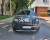 Ford Explorer Cần bán xe   sx năm 2017 màu xám. 2017 - Cần bán xe Ford Explorer sx năm 2017 màu xám.
