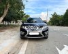 Nissan X trail  X-TRAIL 2.5 PremiumL SV 4WD 2019 CHÍNH CHỦ 2019 - NISSAN X-TRAIL 2.5 PremiumL SV 4WD 2019 CHÍNH CHỦ