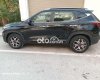 Kia Seltos  selots bản 1.4tubo luxury cuối 2021 logo mới 2021 - Kia selots bản 1.4tubo luxury cuối 2021 logo mới