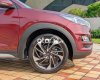 Hyundai Tucson Lên đời xe cần bán   Turbo 2019 FL 2019 - Lên đời xe cần bán Hyundai Tucson Turbo 2019 FL