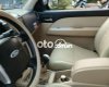 Ford Everest Ban xe oto 2009 - Ban xe oto