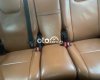 Lexus RX 450 Xe   450h 2010 2010 - Xe Lexus RX 450h 2010