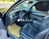 Ford Everest   2005 máy xăng xe cực chất 2005 - ford everest 2005 máy xăng xe cực chất