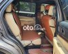 Ford Explorer Cần bán xe   sx năm 2017 màu xám. 2017 - Cần bán xe Ford Explorer sx năm 2017 màu xám.