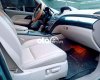 Acura MDX  dk 2008 Canada rất đẹp đi 140 nghìn 2006 - Acura dk 2008 Canada rất đẹp đi 140 nghìn