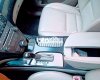 Acura MDX  dk 2008 Canada rất đẹp đi 140 nghìn 2006 - Acura dk 2008 Canada rất đẹp đi 140 nghìn