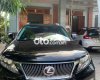 Lexus RX 450 Xe   450h 2010 2010 - Xe Lexus RX 450h 2010