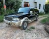 Ford Everest   2005 máy xăng xe cực chất 2005 - ford everest 2005 máy xăng xe cực chất
