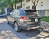 Ford Explorer Cần bán xe   sx năm 2017 màu xám. 2017 - Cần bán xe Ford Explorer sx năm 2017 màu xám.