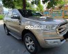 Ford Everest Lên đời cần bán  Evezet mua mới 8/2017 2017 - Lên đời cần bán Ford Evezet mua mới 8/2017