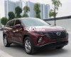 Hyundai Tucson   Giảm Giá Kịch Sàn 2023 - Hyundai Tucson Giảm Giá Kịch Sàn