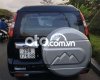Ford Everest Ban xe oto 2009 - Ban xe oto