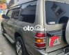 Mitsubishi Pajero Bán xe   V6..3000 2005 - Bán xe mitsubishi pajero V6..3000