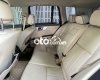 Mercedes-Benz GLK 250 Mercedes GLK 250 2014 nâu bảo dưỡng đầy đủ 2013 - Mercedes GLK 250 2014 nâu bảo dưỡng đầy đủ