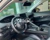 Peugeot 3008 bán  - 2018 2018 - bán 3008 - 2018