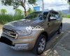 Ford Everest Lên đời cần bán  Evezet mua mới 8/2017 2017 - Lên đời cần bán Ford Evezet mua mới 8/2017