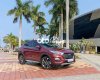 Hyundai Tucson Lên đời xe cần bán   Turbo 2019 FL 2019 - Lên đời xe cần bán Hyundai Tucson Turbo 2019 FL