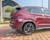 Hyundai Tucson Lên đời xe cần bán   Turbo 2019 FL 2019 - Lên đời xe cần bán Hyundai Tucson Turbo 2019 FL