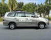 Toyota Innova  cọp 2013 - Innova cọp