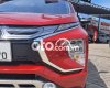 Mitsubishi Xpander   Limited đỏ 2021 siêu đẹp 2021 - Mitsubishi Xpander Limited đỏ 2021 siêu đẹp