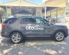 Ford Explorer Cần bán xe   sx năm 2017 màu xám. 2017 - Cần bán xe Ford Explorer sx năm 2017 màu xám.