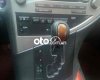 Lexus RX 450 Xe   450h 2010 2010 - Xe Lexus RX 450h 2010