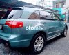 Acura MDX  dk 2008 Canada rất đẹp đi 140 nghìn 2006 - Acura dk 2008 Canada rất đẹp đi 140 nghìn
