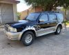 Ford Everest   .7 chỗ máy dầu máy số cực chất êm du 2005 - Ford Everest .7 chỗ máy dầu máy số cực chất êm du