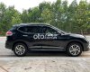 Nissan X trail  X-TRAIL 2.5 PremiumL SV 4WD 2019 CHÍNH CHỦ 2019 - NISSAN X-TRAIL 2.5 PremiumL SV 4WD 2019 CHÍNH CHỦ