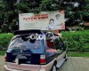 Toyota Zace  Gl dọn full phong cách Royal 2002 - Zace Gl dọn full phong cách Royal