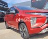 Mitsubishi Xpander   Limited đỏ 2021 siêu đẹp 2021 - Mitsubishi Xpander Limited đỏ 2021 siêu đẹp