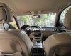 Mercedes-Benz GLK 250 Mercedes GLK 250 2014 nâu bảo dưỡng đầy đủ 2013 - Mercedes GLK 250 2014 nâu bảo dưỡng đầy đủ