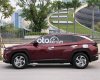 Hyundai Tucson   Giảm Giá Kịch Sàn 2023 - Hyundai Tucson Giảm Giá Kịch Sàn