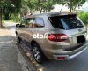 Ford Everest Lên đời cần bán  Evezet mua mới 8/2017 2017 - Lên đời cần bán Ford Evezet mua mới 8/2017