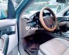 Acura MDX  dk 2008 Canada rất đẹp đi 140 nghìn 2006 - Acura dk 2008 Canada rất đẹp đi 140 nghìn