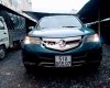 Acura MDX  dk 2008 Canada rất đẹp đi 140 nghìn 2006 - Acura dk 2008 Canada rất đẹp đi 140 nghìn