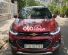 Chevrolet Trax   LT SỐ TỰ ĐỘNG 2017 HÀN QUỐC 5 CHỖ 2017 - CHEVROLET TRAX LT SỐ TỰ ĐỘNG 2017 HÀN QUỐC 5 CHỖ