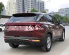 Hyundai Tucson   Giảm Giá Kịch Sàn 2023 - Hyundai Tucson Giảm Giá Kịch Sàn