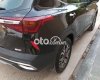 Kia Seltos  selots bản 1.4tubo luxury cuối 2021 logo mới 2021 - Kia selots bản 1.4tubo luxury cuối 2021 logo mới