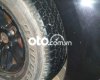 Ford Everest Ban xe oto 2009 - Ban xe oto