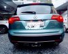 Acura MDX  dk 2008 Canada rất đẹp đi 140 nghìn 2006 - Acura dk 2008 Canada rất đẹp đi 140 nghìn