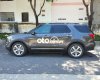 Ford Explorer Cần bán xe   sx năm 2017 màu xám. 2017 - Cần bán xe Ford Explorer sx năm 2017 màu xám.